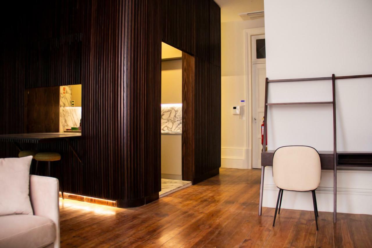 Bateira'S Apartments OOporto Extérieur photo